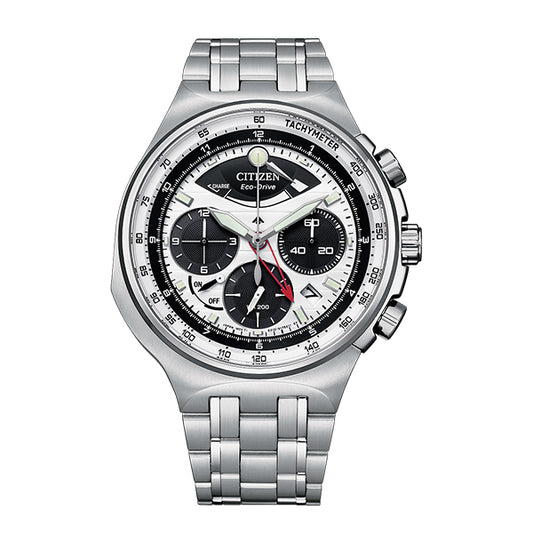 Citizen Luxury Men's Watch