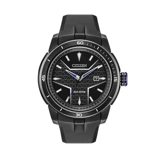 Citizen Marvel Classic Watch Collection