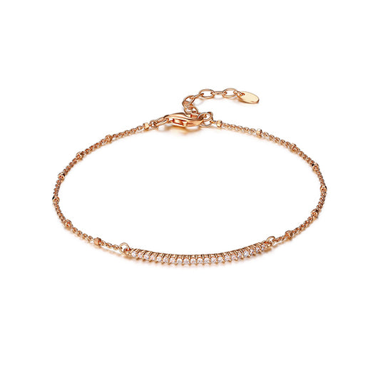 Best Bar Bracelet