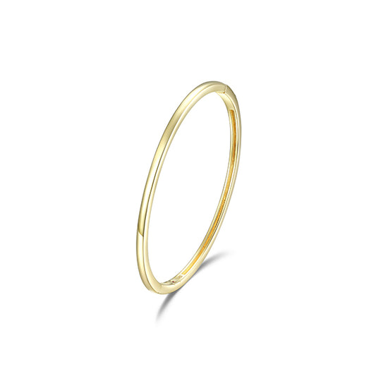 Best Beautiful Bangles