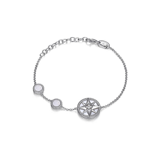 Best Reversible Bracelet for Women