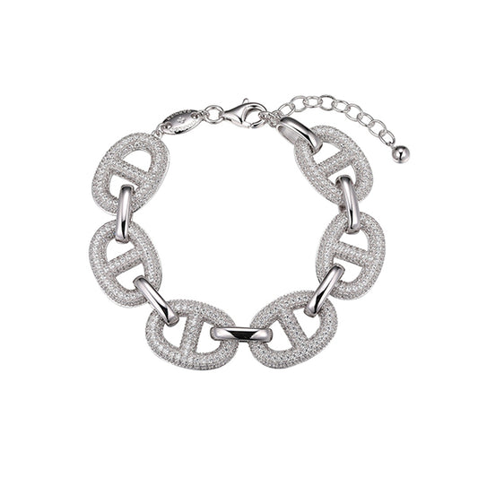 Best Marine Bracelet