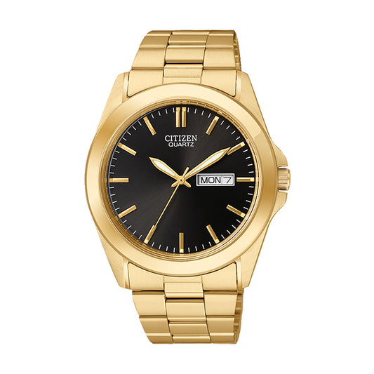 Citizen Luxury Classic Collection Men's Watch