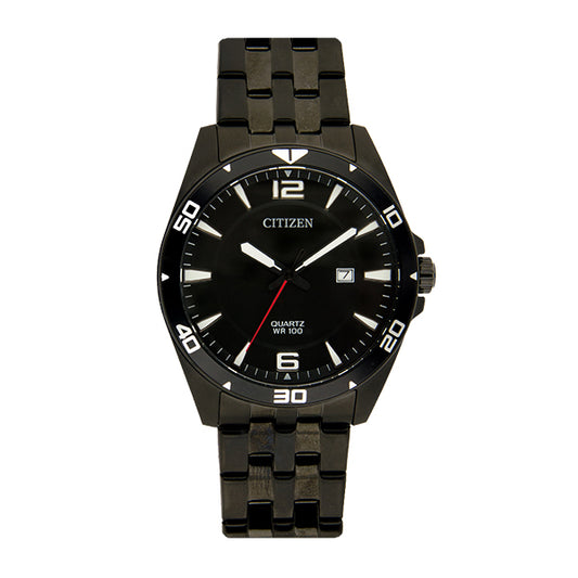 Citizen Classic Collection Luxury Men's Watch