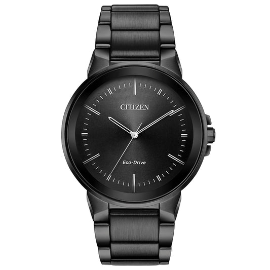 Citizen Luxury Men's Watch