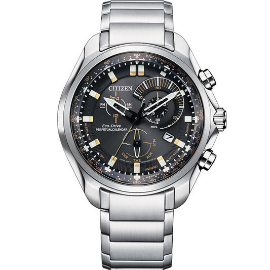 Citizen Luxury Men's Watch