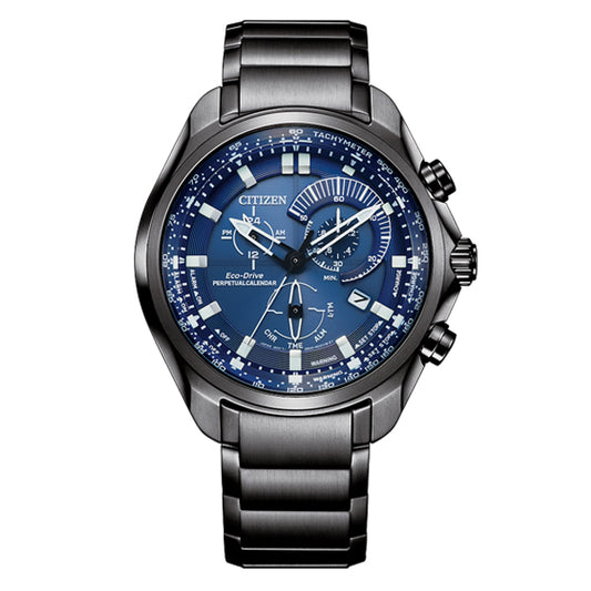 Citizen Luxury Men's Watch