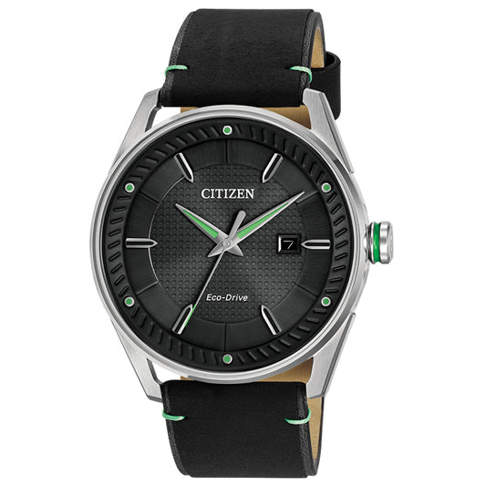 Citizen Luxury Men's Watch