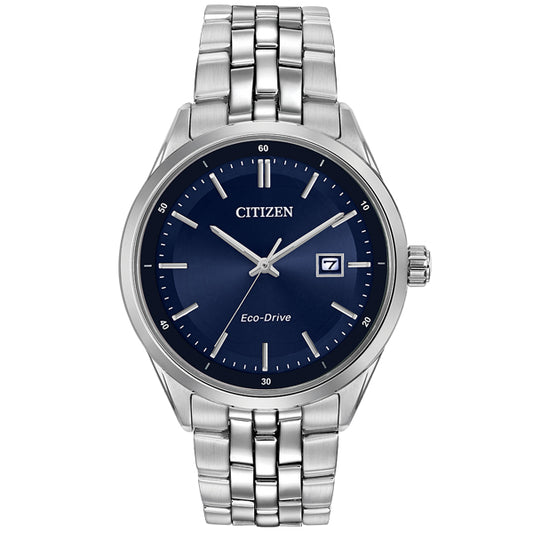 Citizen Classic Luxury Men's Watch