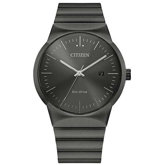 Citizen Luxury Men's Watch