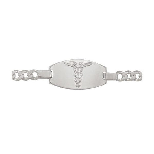 14K-Gold-Solid-Diamond-Cut-Ropes-1.8mm-Gauge-7"-Bracelet