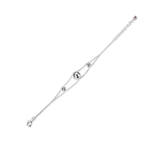 Elegant Trendy Bead Bracelet for Women
