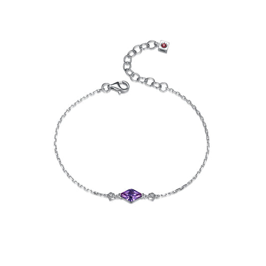 Best Etoile Marquise Lab Grown Diamond Bracelet