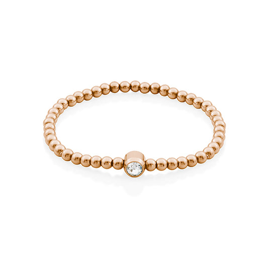 Perfect Bracelet Gift for Mom and Child