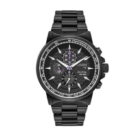 Citizen Marvel Classic Watch Collection