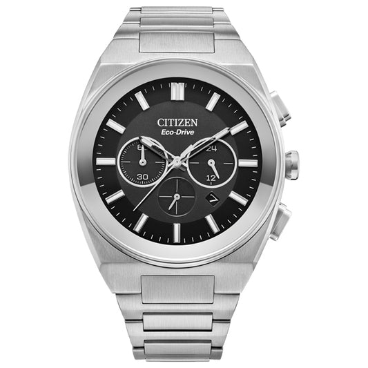 Citizen Classic Luxury Men's Watch