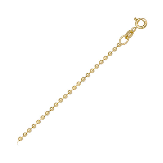 18-18k-gold-bead-necklace
