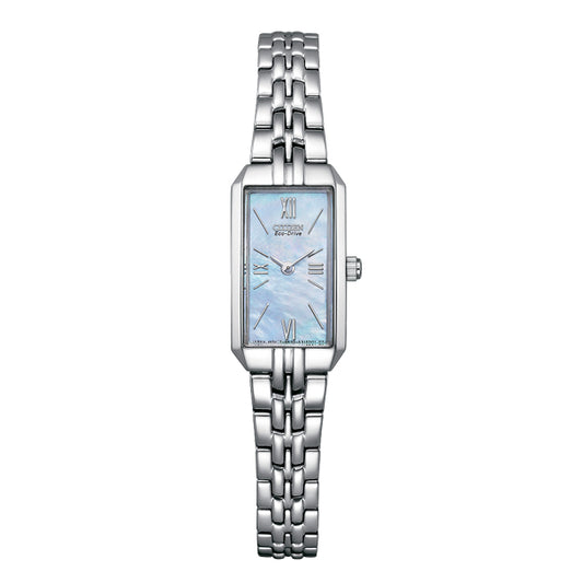 Citizen Classic Luxury Ladies Watch