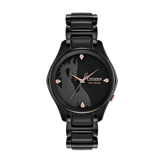 Citizen Disney Ladies Watch Collection