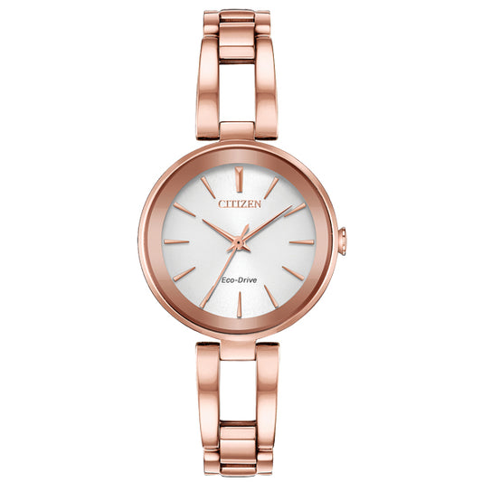 Citizen Classic Luxury Ladies Watch