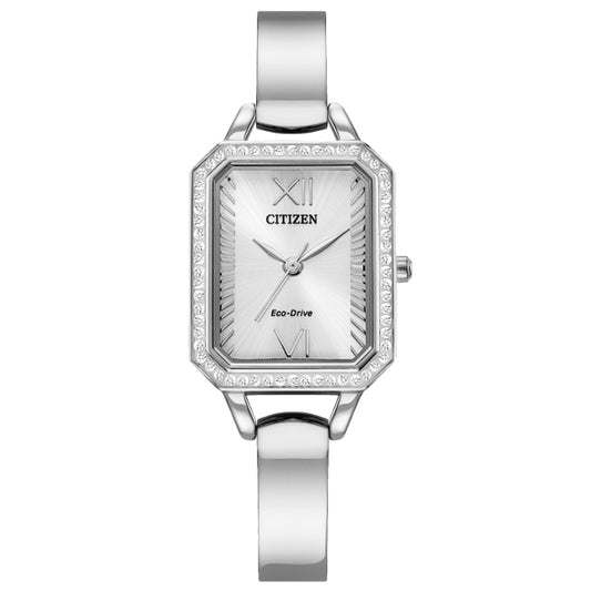 Citizen Classic Luxury Ladies Watch