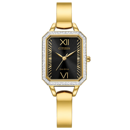 Citizen Classic Luxury Ladies Watch