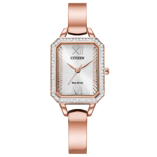Citizen Classic Luxury Ladies Watch