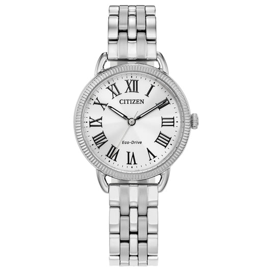 Citizen Classic Luxury Ladies Watch
