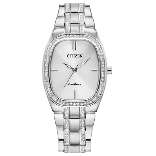 Citizen Classic Luxury Ladies Watch