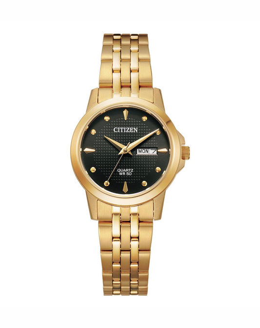 Citizen Classic Luxury Ladies Watch