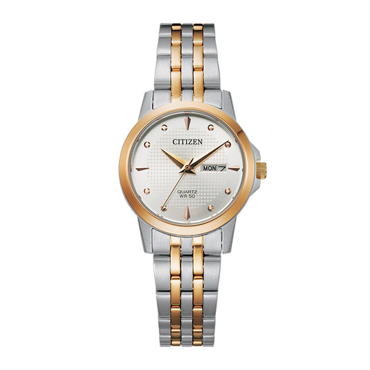 Citizen Classic Luxury Ladies Watch