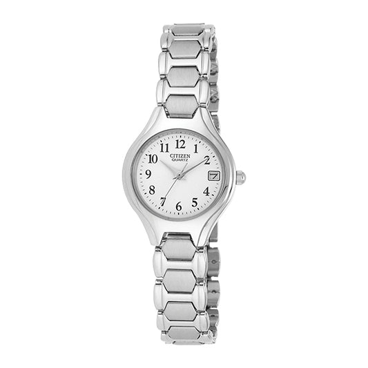 Citizen Classic Luxury Ladies Watch