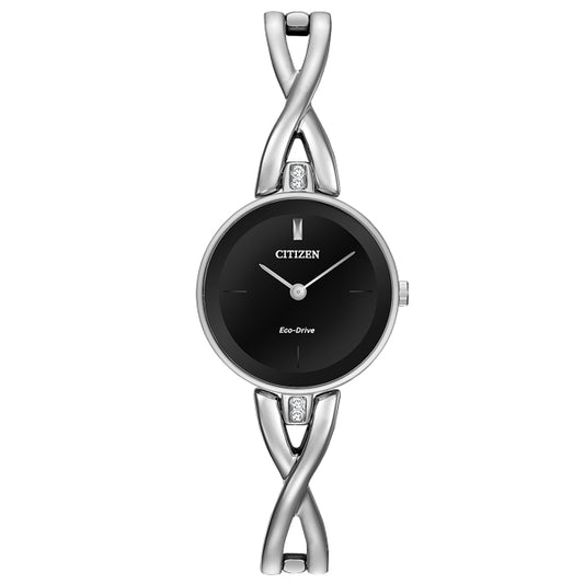 Citizen Classic Luxury Ladies Watch
