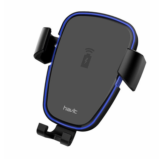 Best Havit Mobile Phone Holder & Charger