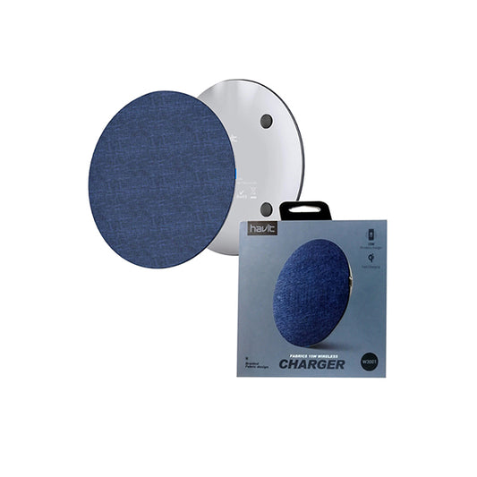 Best Fast Wireless Charger for Mobile Phones