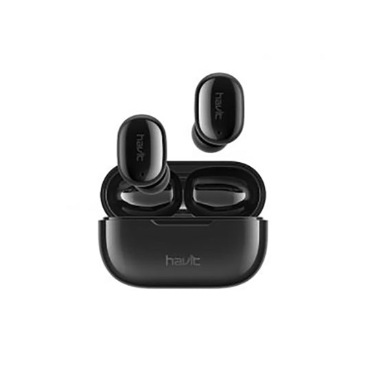 Best TWS True Wireless Stereo Bluetooth Earbuds