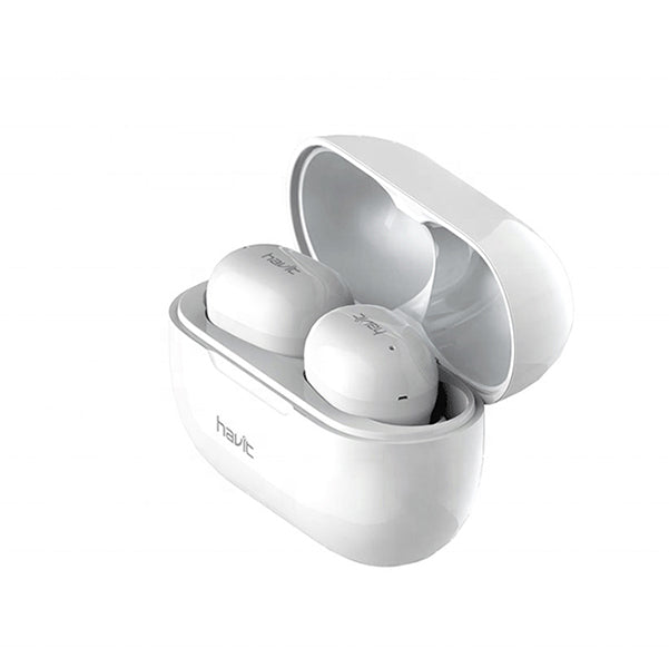 Best TWS True Wireless Stereo Bluetooth Earbuds
