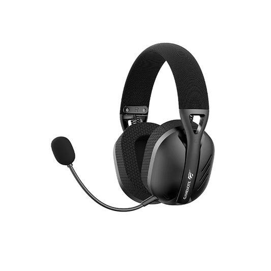 Best Quad-Mode Wireless Gaming Headphone