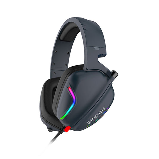 Best Large Drivers Gaming Headset 