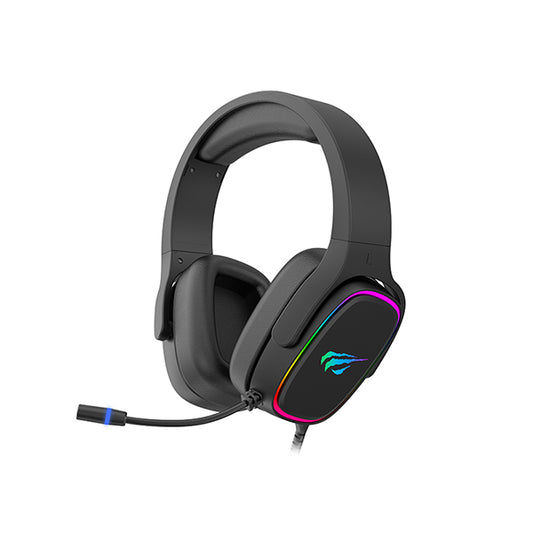 Best Surround Sound Professional Gaming Headset
