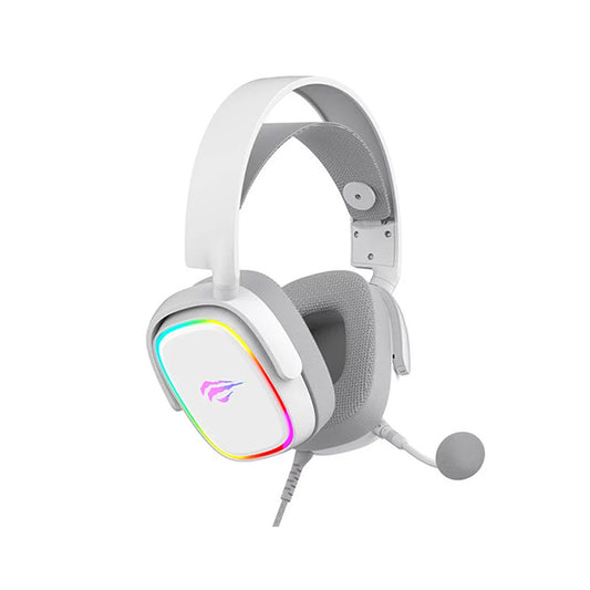 Best Gaming Headset with Microphone 