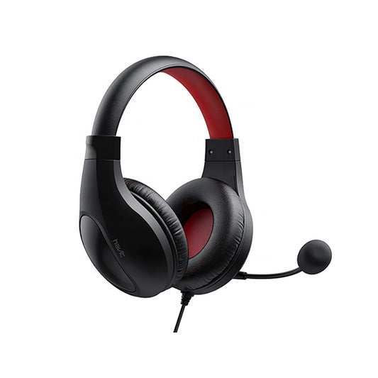 Best Headset with Microphone 