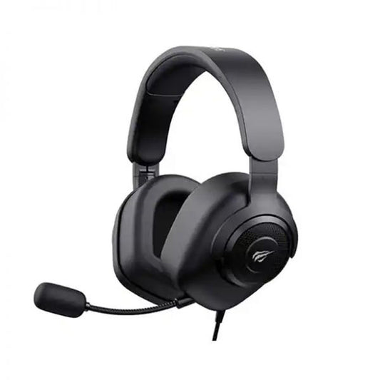 Best Havit Wireless Headset 