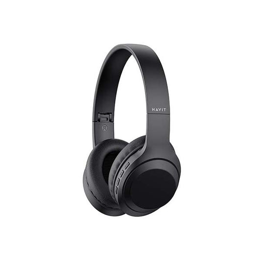 Best Wireless Headset