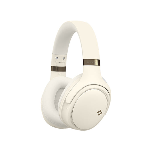 Best Wiresless Headset