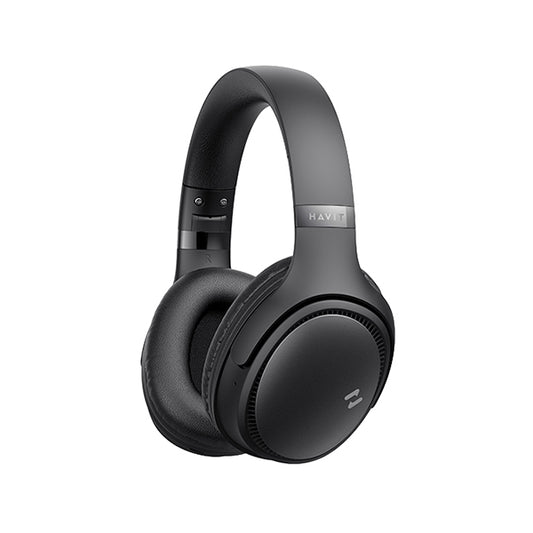 Best Wiresless Headset