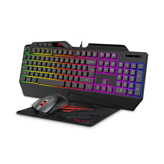 Best Multifunction Keyboard Set