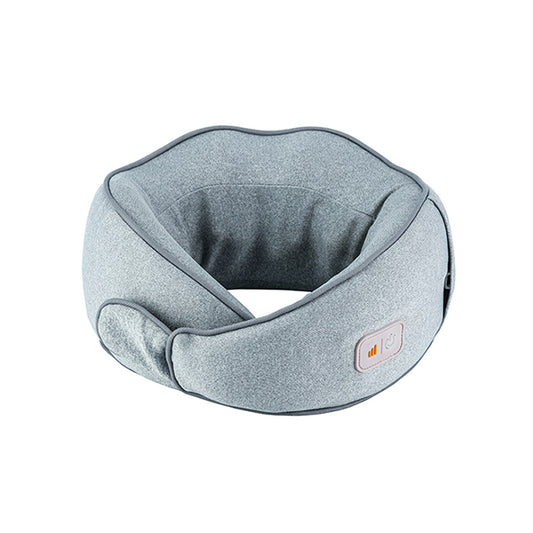 Best Neck Massager