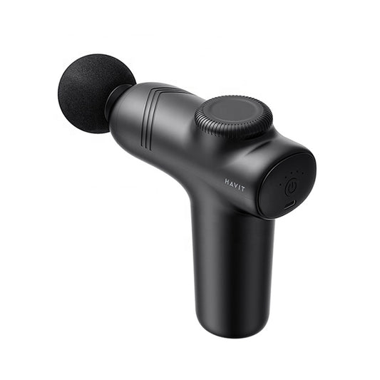 Best Sports Mini Massager