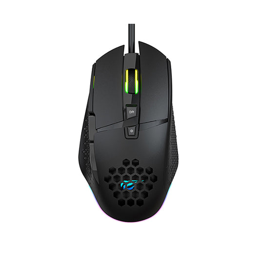 Best Gaming Mouse